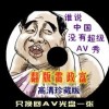 뿪ѯ